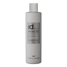 ID Hair Volume Conditioner 300ml