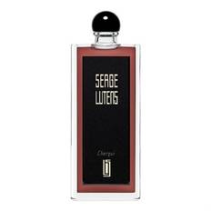 Serge Lutens Chergui - Eau de Parfum - Resestorlek - 10 ml