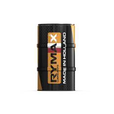 RYMAX Dione G-12++ Concentrated 60 l (505088)