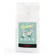 Kaffe till Mamma 'Mammas Kaffe' - 200g BRYGGMALET