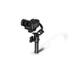 Dji Ronin-S Gimbal Stabilizer