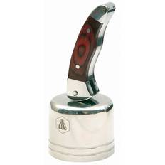 Laguiole Champagne Stopper