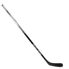 BAUER Vapor Hyperlite Hockeyklubba - INT - Right / 65 / P28