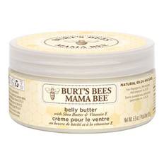 Burt's Bees Mama Bee Belly Butter 185g