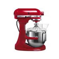 KitchenAid Heavy Duty Mixer