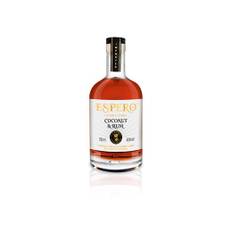 Espero Coconut & Rum