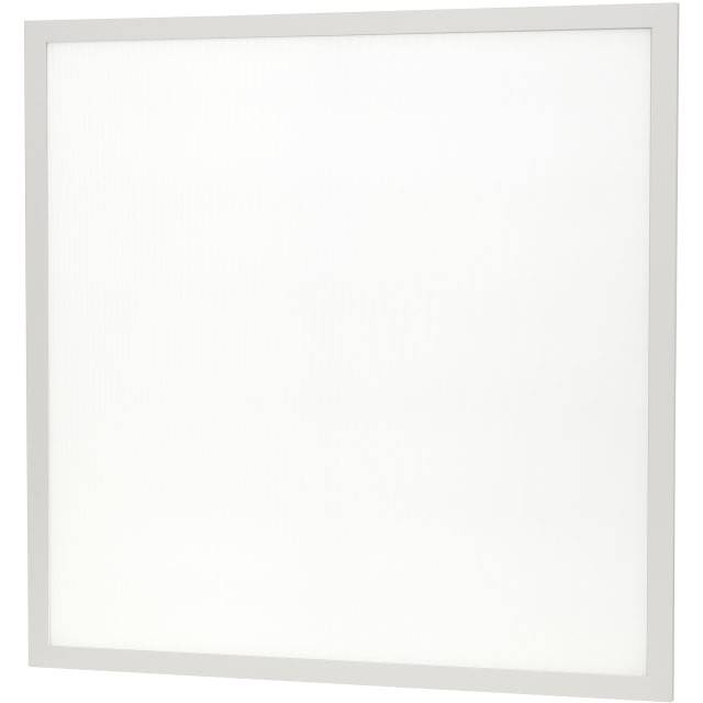 Bora ii pro 60x60 3600lm 830 ugr19 da li