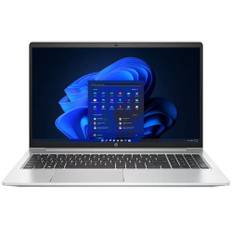 Hp Probook 450 G10 Ci7-1355u 32/512 15.6" W11p Core I7 32gb 512gb 15.6"