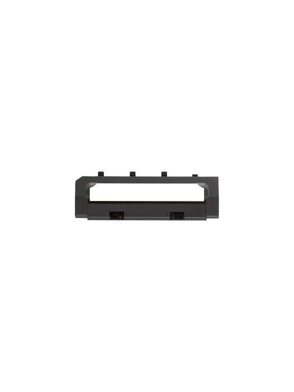 Roborock Robotstøvsuger main brush cover black