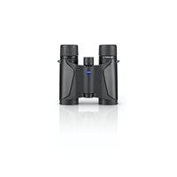 Zeiss Terra 8x25 Pocket ED