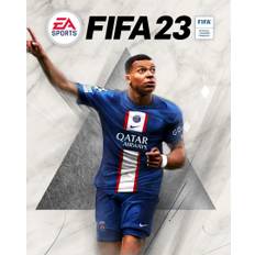 FIFA 23 (PC) - Steam - Digital Code