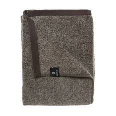 Himla Maurice handduk stones 50x70 cm