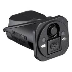 Shimano EW-RS910 Junction A 2 Ports - E-Tube