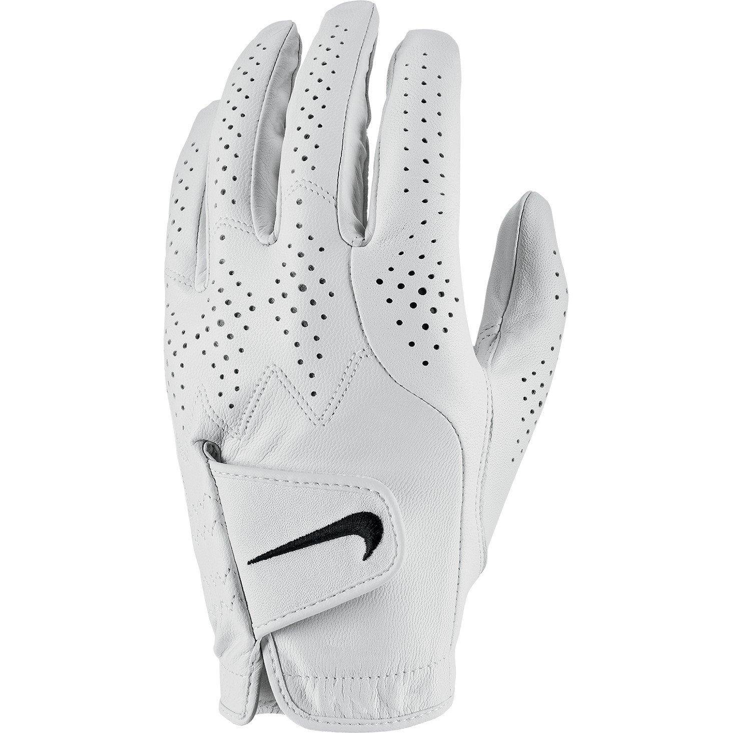 Nike Men's Tour Classic Iv Leather Golf Gloves