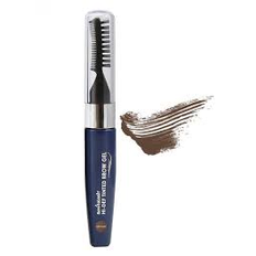 RevitaLash Brow gel tinted hi def Soft brown