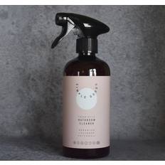 Bathroom Cleaner - Geranium Og Lavendel