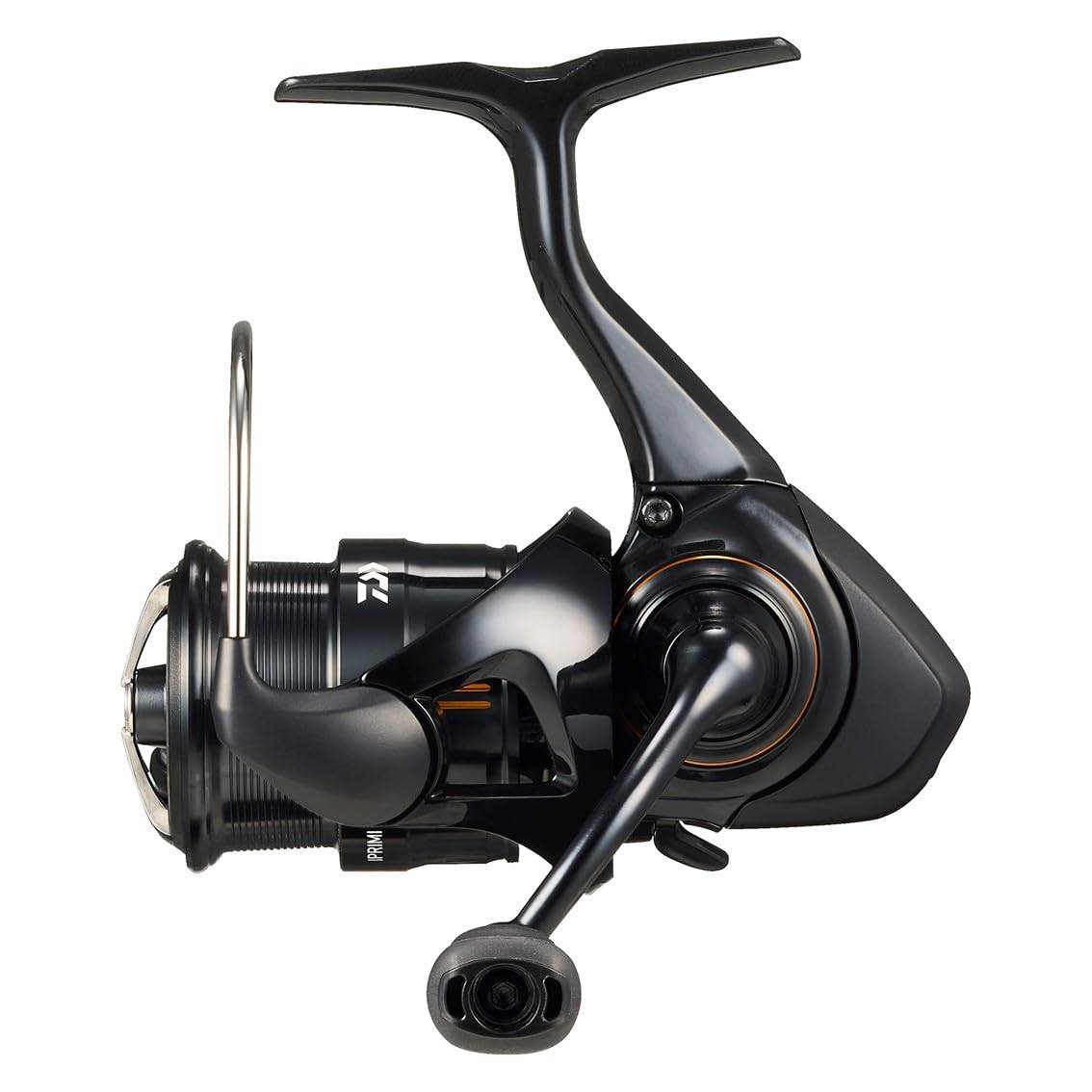 [DAIWA] 25 Iprimi LT1000S Area Trout Spinning Reel