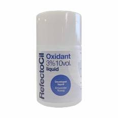 RefectoCil Oxidant til bryn og vipper flyende 100 ml