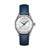 CERTINA DS-1 Day Date 40mm