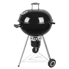 Klotgrill Ø57 cm 11100 Landmann