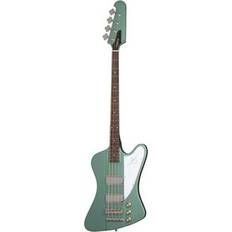 Epiphone Thunderbird '64 Inverness Green