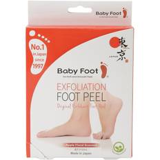 Baby Foot Exfoliation Foot Peel 2 x 35ml - 70 ml