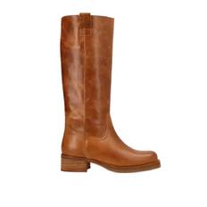 Phenumb St�vler - Cameron Long - Cognac