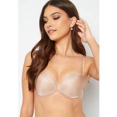 Wonderbra Full Effect Bra Skin 75B