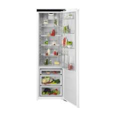 AEG 9000-serien TK9ZS18XDC integreret køleskab ➞ På lager - klar til levering