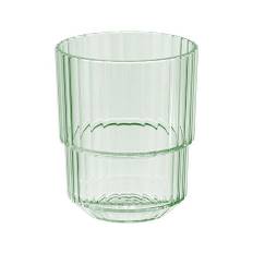 Drikkeglas Linea - 48.0 Stk.