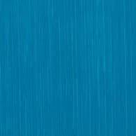 Michael Harding Oil Phthalocyanine Turquoise 225ml