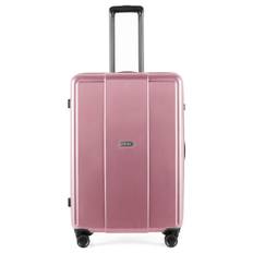 Pop 6.0 4-Rollen-Trolley 75 cm powder rose