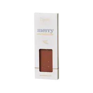 Xocolatl Merry christmas white