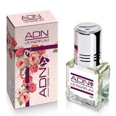 ADN LE PARFUM PERFUME