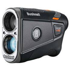 Bushnell Tour V6 Golf Laser Rangefinder