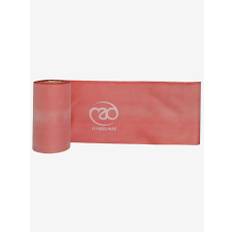 Yoga-Mad 15m Roll Resistance Band - Light