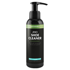 2GO - Shoe Cleaner, 99-0538 - Neutral