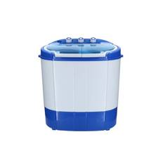 Mestic Vaskemaskine M/ centrifuge MW-120