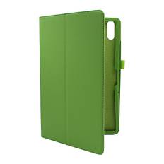 Standcase Cover Lenovo Tab P11 Pro (ZA7C)