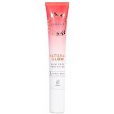 Lumene Natural Glow Skin Tone Perfector 03 Coral Blush 5 ml
