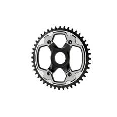 Bafang E1.J1 44T Drev 44T, 45,5 mm kedjelinje