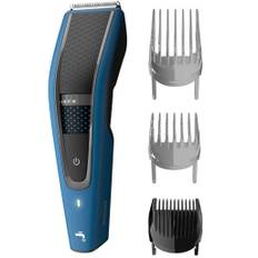 Philips Hårtrimmer Series 5000 HC5612/15 - Blå