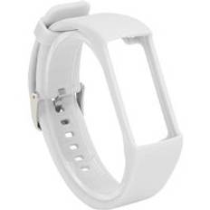 Färgglad silikon smart klockarmband för polar a360 a370 armband smart klocka utbytesarmband för polar a360 a370 armband - 02