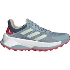 adidas Terrex Soulstride Ultra Herr