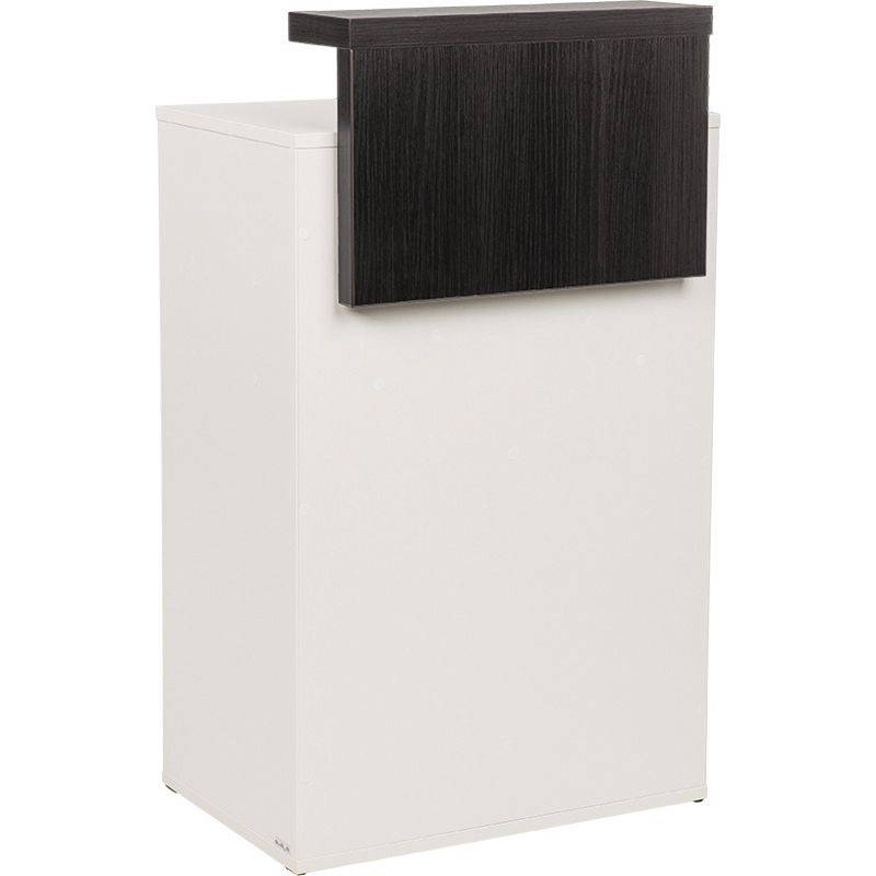 Ayala Tina Reception Desk
