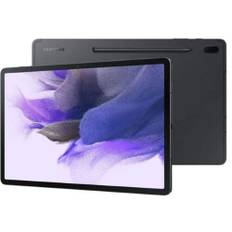 Samsung Galaxy Tab S7 FE 5G | 4 GB | 64 GB | Mystic Black