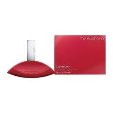 Calvin Klein - My Euphoria EDP 50ml