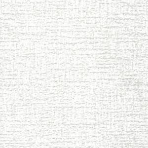 Roma 2-sits Soffa Tyg pg.2 Lycke 02 beige
