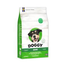 Hundmat DOGGY Mini 4,75kg