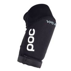 Joint Vpd Air Elbow, UraniumBla, S